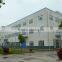 Nanjing Jinhuigu Industrial Trade Co., Ltd.