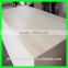 pine core cdx plywood larch plywood