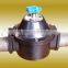 JYF-50 pressure reducing valve