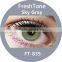 fresh tone color contact lenses Super Naturals premium colors wholesale colored contacts