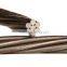 15.2mm 7 wire steel PC strand low relaxation