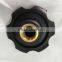 5 lobe 7 lobe Bakelite or Nylon Machine Clamp knobs