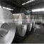 Hot Sale Aluminum Coil Slitting Machine in China