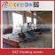 Necessary Mining Machines Wet Vibrating Screen Screening Machine