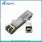 FTTH Application Huawei 1.25Gbps 80KM DWDM SFP