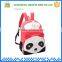 Cute cartoon characters wholesale school supply philippines