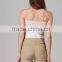 free shipping Women Fake Pregnant Belly 5-7 Month, Silicone false Belly 2000g