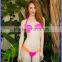 Sexy brazilian girl g string micro mini bottoms tanga bikini