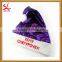 Promotion Russian Christmas Hat Cheap Wholesale Christms Gifts for Russia Market