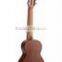wholesale Strings guitar guilele music instruments 28" 30" inch guitarlele