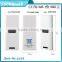 2015 amazon top sale 7aa 10000mah gp power bank