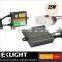 2016 EKLIGHT most popularhid xenon kit 12v 35w 6000k h7