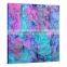 Giclee prints on stretched canvas for home decor