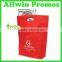 The Best Price Cheap Folding Tote Shopping Bag