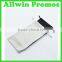 Imprinted Microfiber Sunglasses Pouch With Drawstring