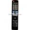 2013 new UNIVERSAL LCD TV REMOTE CONTROL