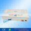 Hybrid PBX System Telephone Exchange with Factory Pirce CP1696-416