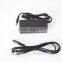 electric skateboard motor,electric skateboard kit