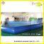 2015 hot sale various design PVC inflatable swimming pool for parties
