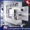 hot sale wooden cabinet for lcd tv home usage tv cabinet in cheap price