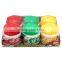 Big Cool Wave Halal Chewing Gum