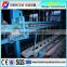 Direct Factory! Wire Mesh Farm Fence Making Machine