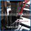 BG32 Automatic Continuous Plastic Cup Sealing Machine