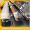 Hot new products for 2016 polished 6463 aluminium tube import from China
