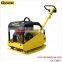 Best Desigh High Quality Soil Tamping Rammer