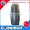 New Product Excellent Quality Cheap Atv Sand Tires