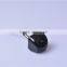 Little Korea Style Small Size Wide Angle Car Rear View Parking Camera