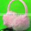 mp3 mp4 music earmuff headphones promotion gift headphones for winter