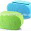 Nogo B3500 Magic Bean Portable SD MP3 Multifunction Good Bass Small Bluetooth 4.0 Speakers