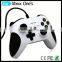 Newest For Xbox One S Wired Gamepad