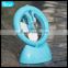 New Design Mini Fan Promotion With Strong Wind Portable Usb Fan