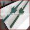 Livestock Metal Cattle Fence,Wholesale Bulk Cattle Fence,Cattle Fence