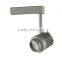 hot sale ce rohs china factory track light 20W