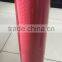 Factory Supply Fitness TPE Mat For Yoga&Pilates