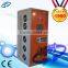 55 years history 10000A6V forced air cooling BlueGem crystal growth rectifier