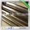304 Stainless Steel Pipe Flexible Seamless made in China
