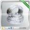 factory wholesale Stainless steel wire