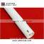 Alumina Roller for Heater
