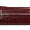 threefold long style purse for women , evening purse for women