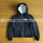 quilted jacket womens custom black diamond quilted jackets