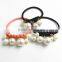pretty fashion new design hair tie