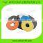 Wholesale Injetcion Microsoft Cloth Cable Tie Roll