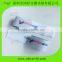 Trade Assurance Supplier Custom Logo Nylon Alpine Ski Strap