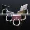 Good quality hot selling funny cell phone holder for desk