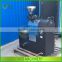 factory coffee roaster machine with lowest price