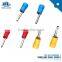 specia l8AWG 10mm2 tubular vinyl-insulated terminal tpt-10